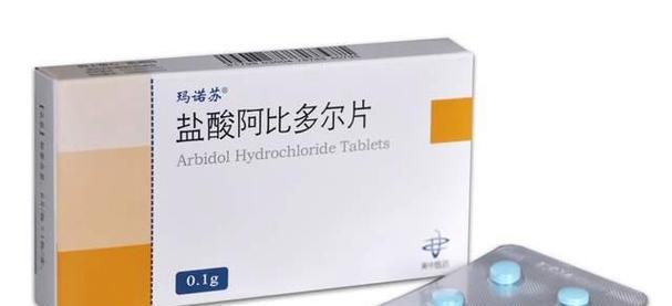 冠状病毒治疗药物及未来研发方向分析(图3)