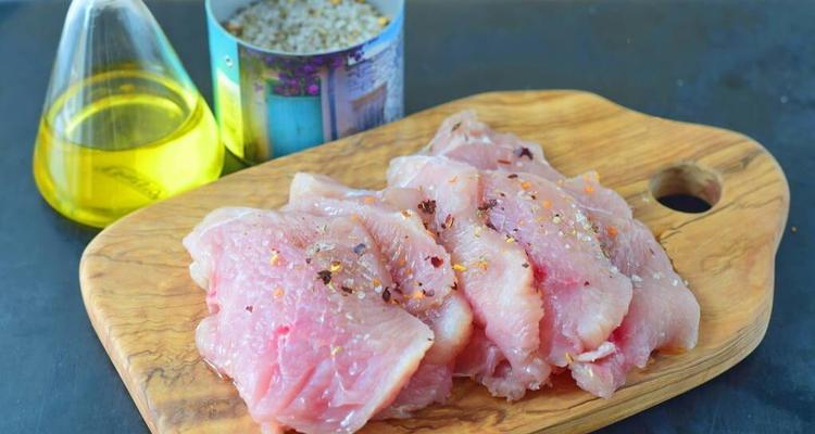 小狗毛发颜色与饮食营养的科学关联(图2)