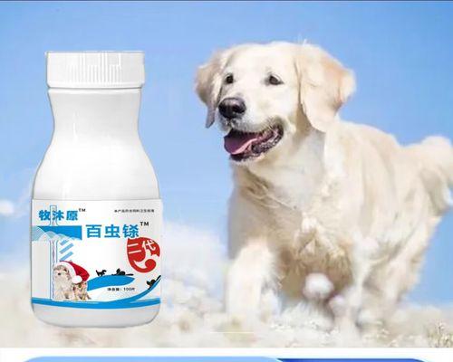 猫内驱虫的必要性与科学方法指南(图2)