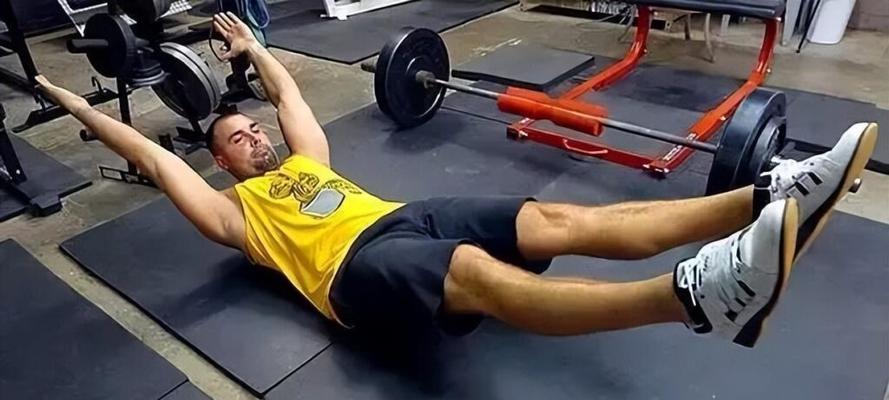 找到适合自己的最佳训练时间，提升锻炼效果与健康生活(图1)