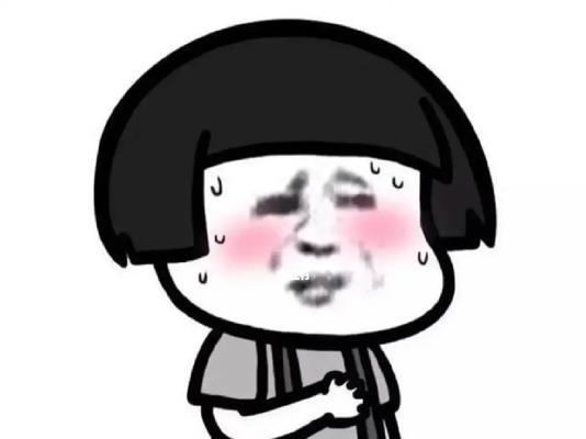 当心内心压力引发想吐情绪，如何找到原因并解脱(图1)