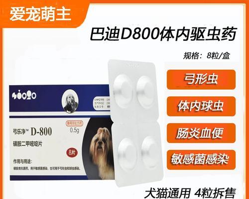 猫内驱虫的必要性与科学方法指南(图3)