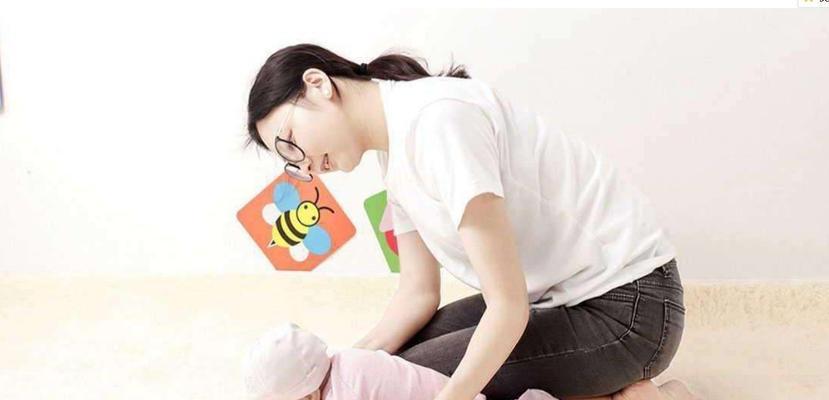 找到适合自己的最佳训练时间，提升锻炼效果与健康生活(图3)