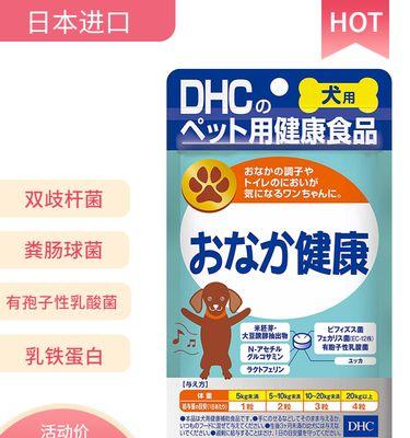 狗狗便秘怎么缓解？这些蔬菜很有效(图2)