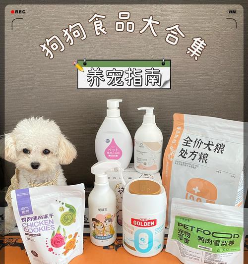 狗狗便秘怎么缓解？这些蔬菜很有效(图3)