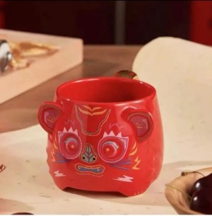 中国兽医协会积分兑换活动详情(图4)