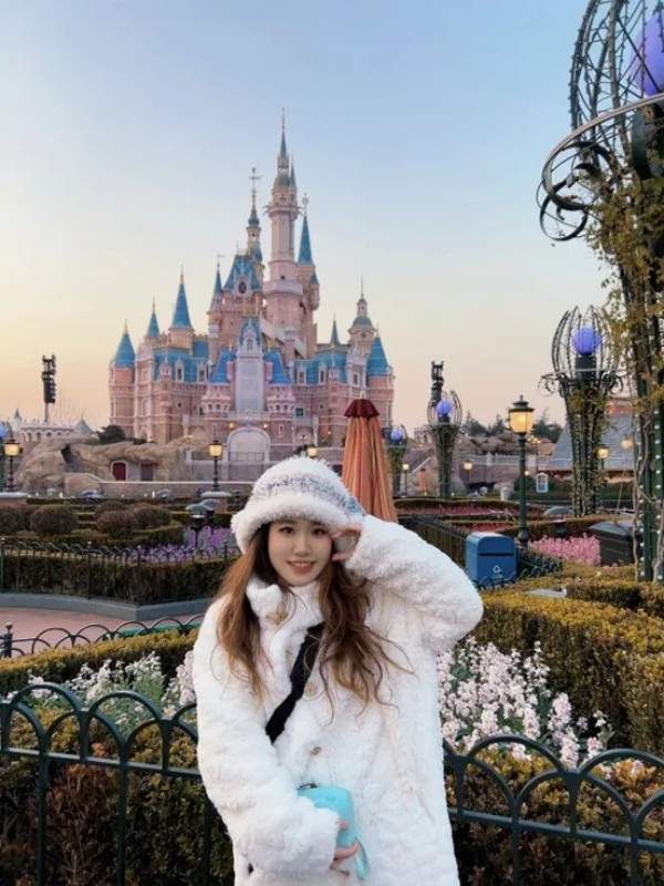 扬州大学兽医学院四人保研团队荣获雄鹰杯一等奖(图26)