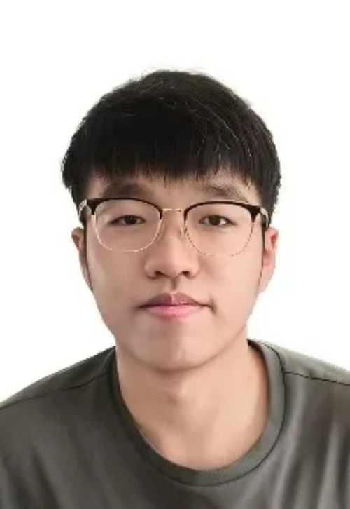 瑞辰宠物医院集团第3周每周之星获奖名单(图5)