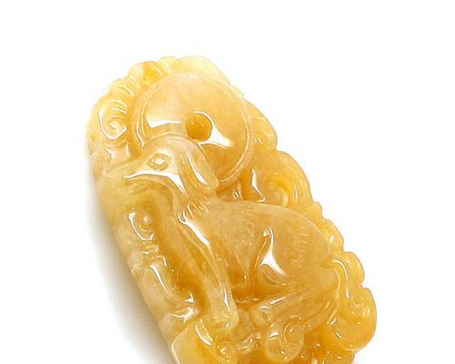 黑色狗辟邪的神秘力量与保护作用(图2)