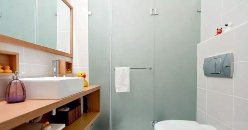 卫生间长草的含义与社会影响解析(图2)