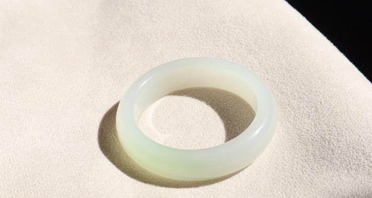 Best Reptile Mat Choices for Comfort and Hygiene(图2)