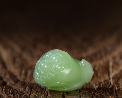 Best Reptile Mat Choices for Comfort and