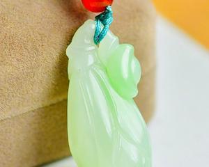 Best Reptile Mat Choices for Comfort and Hygiene(图3)