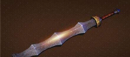 以巴哥阉割时间及健康影响指南(图3)