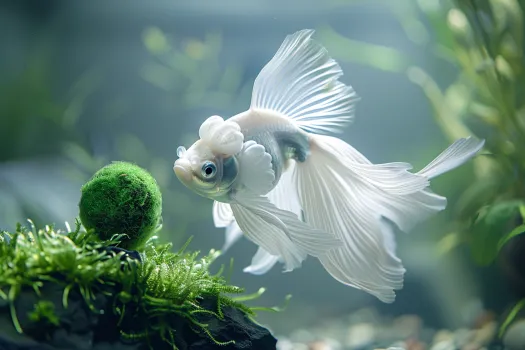 锦鲤肠炎原因与治疗方法(图2)