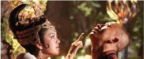 小罗汉吃食死亡原因解析(图2)