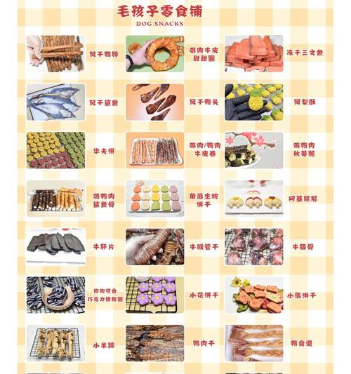 如何提升猫咪体质 健康饮食全指南