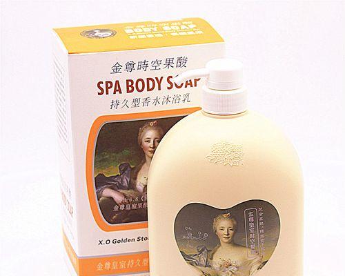 马尔济斯犬专用沐浴液推荐