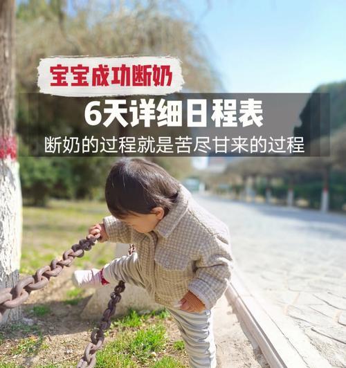 八哥犬断奶时间及注意事项指南(图2)