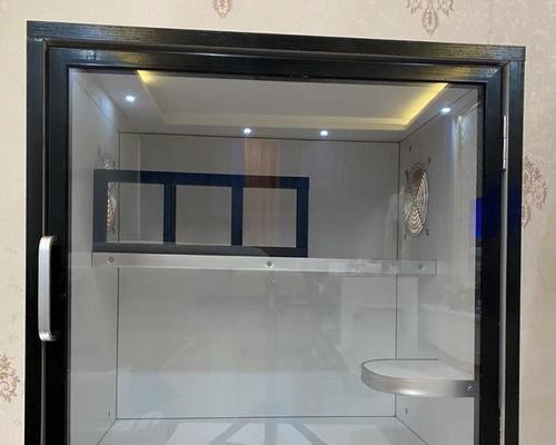 龙猫柜笼木材选择指南(图1)