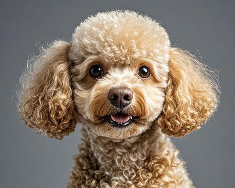 泰迪犬与其他宠物相处行为全解析(图3)