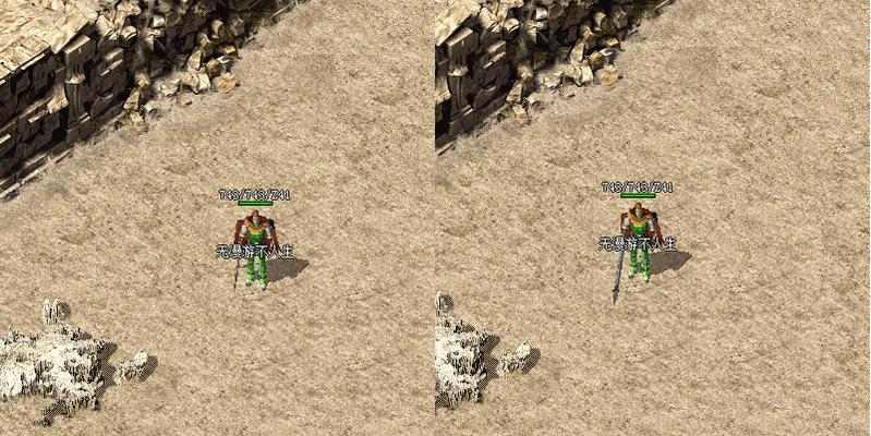 母吉娃娃发情期表现及应对方法(图3)