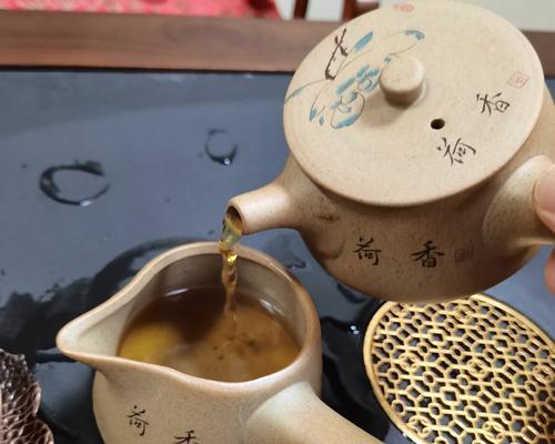 Burn Sandalwood Benefits for Health and Spirit(图3)