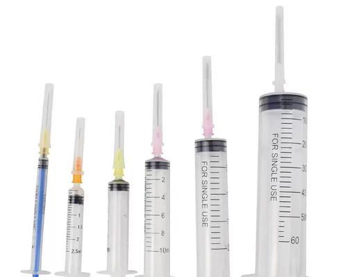 狗狗打疫苗种类与接种时机全攻略｜保护爱犬健康(图3)