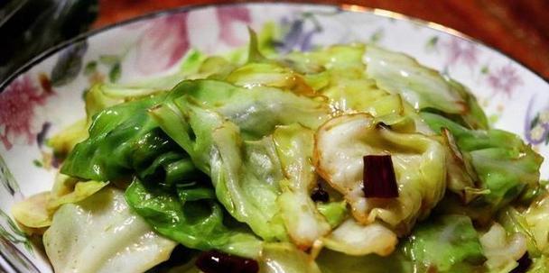 泰迪生宝宝的饮食搭配秘籍｜核心技巧与营养指南(图1)