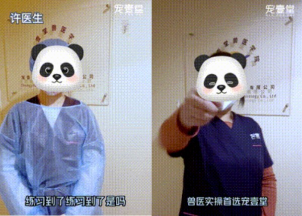 外科手术实操班进阶指南｜中阶技能提升与实战训练(图2)