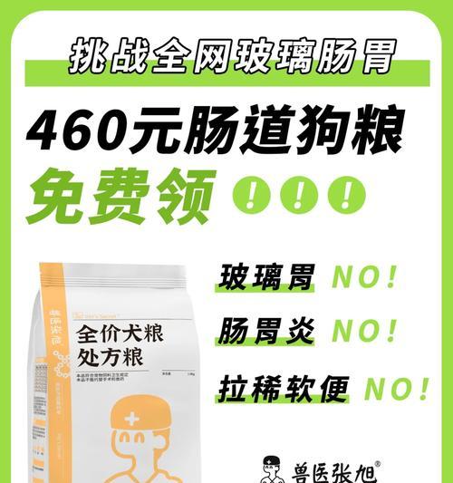 幼犬胃口不好怎么办｜原因分析与解决指南