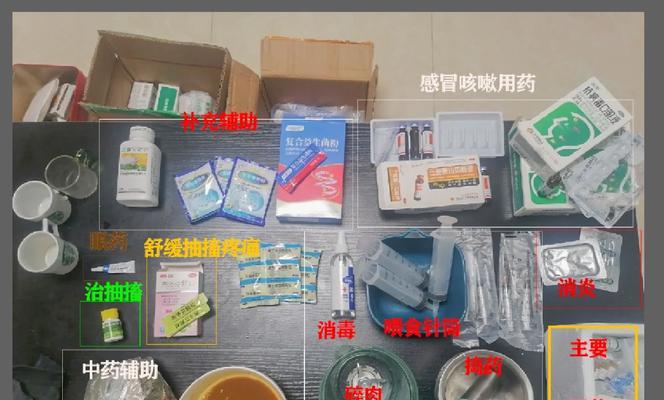 犬瘟特效药的探索与应用｜治疗指南与核心方法(图1)