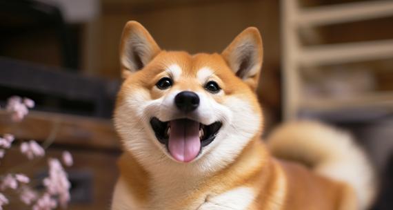 学生最适合养什么宠物｜选择宠物实用指南与注意事项(图3)