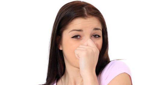 身上气味臭可能是什么病？常见病因与应对方法全解析(图3)