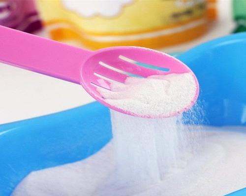 仓鼠浴沙的清新香气选择指南｜打造愉悦沐浴体验