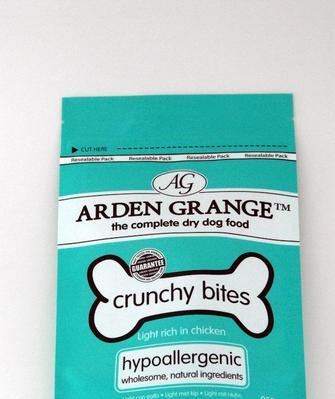 以ro什么宠物吃宠物饲料？（探讨适合不同宠物食用宠物饲料的优势和注意事项）(图3)