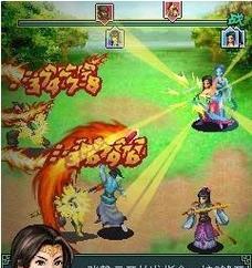 了解狗狗球虫及其预防方法（保护您的爱犬远离狗狗球虫的侵害）(图1)