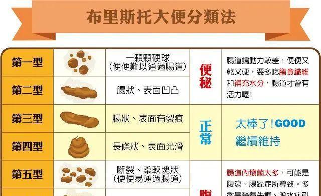 解析每天拉屎臭的原因（为什么我们的排泄物具有强烈的恶臭？）(图1)