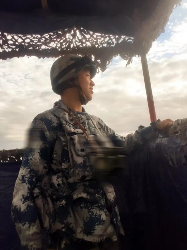 兽医团队全员保研成功｜奋斗故事与成长路径(图3)