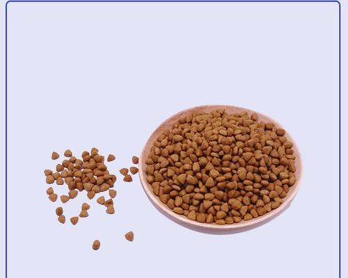 可卡成犬狗粮选择技巧｜性价比高营养均衡指南(图2)