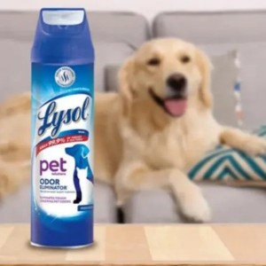 兽医继续教育积分兑换指南｜实用福利汇总(图5)