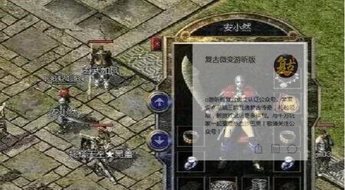 乌龟不能吃的地方有哪些｜饲养禁忌全攻略(图3)