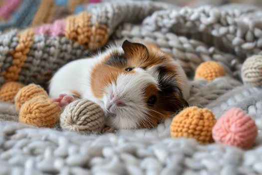 怎么区分龙猫年龄? 如何区分龙猫年龄|新手养宠实用指南(图1)