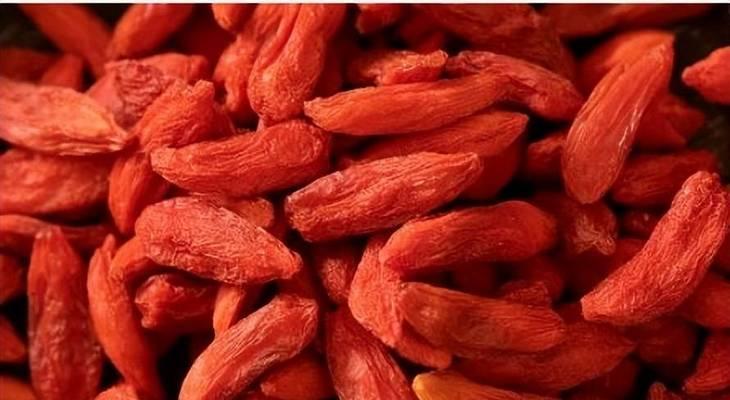 科学饮食提升皮肤免疫力全攻略(图3)