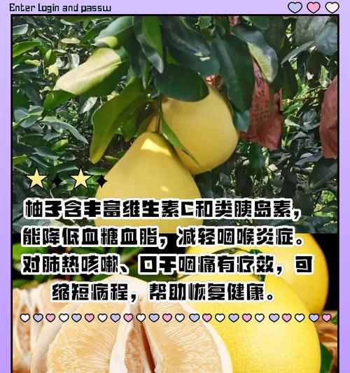 科学饮食提升皮肤免疫力全攻略(图2)
