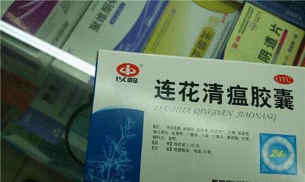 泰迪狗吐食原因及治疗方案|实用指南(图2) 泰迪狗吐食原因及治疗方案|实用指南(图2)