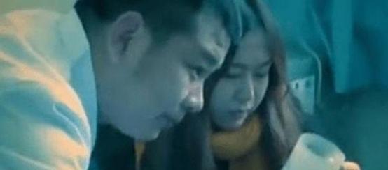 喝水后恶心原因解析及预防方法全攻略