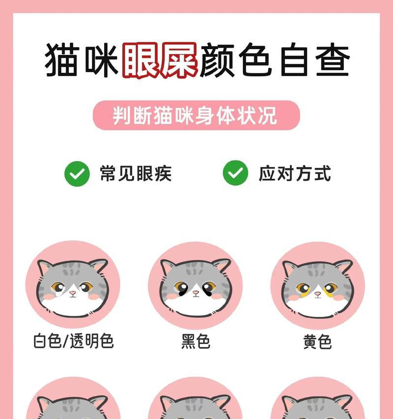 眼屎的成因与作用全攻略|眼部健康必读(图2) 眼屎的成因与作用全攻略|眼部健康必读(图2)