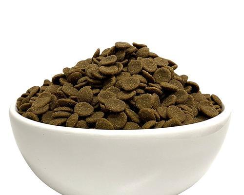 杜宾幼犬狗粮选择指南｜营养需求与喂养技巧全攻略