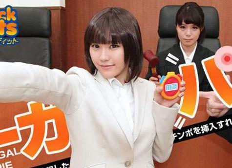 狗狗拉稀怎么办｜食物治疗方法全攻略